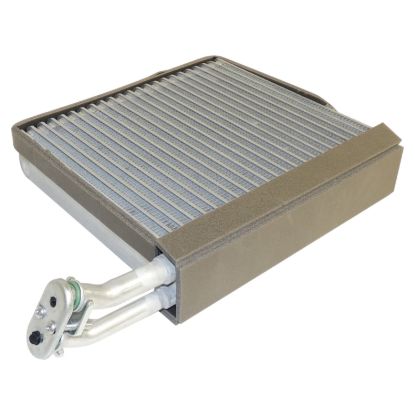 Picture of Crown Automotive Jeep Replacement A/C Evaporator Core - 68003994AA