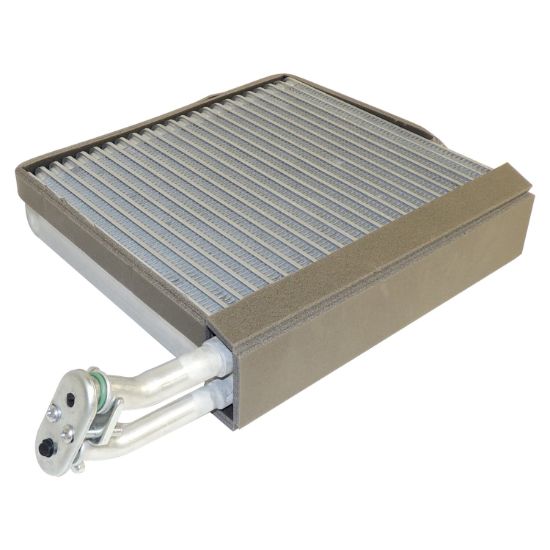 Picture of Crown Automotive Jeep Replacement A/C Evaporator Core - 68003994AA