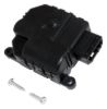 Picture of Crown Automotive Jeep Replacement HVAC Blend Door Actuator - 68004016AA