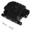 Picture of Crown Automotive Jeep Replacement HVAC Blend Door Actuator - 68004016AA