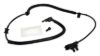 Picture of Crown Automotive Jeep Replacement ABS Wheel Speed Sensor - 68004019AD