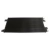 Picture of Crown Automotive Jeep Replacement A/C Condenser - 68004052AB