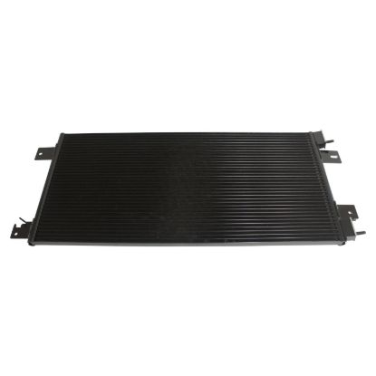 Picture of Crown Automotive Jeep Replacement A/C Condenser - 68004052AB