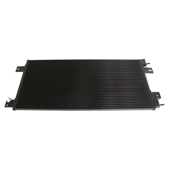 Picture of Crown Automotive Jeep Replacement A/C Condenser - 68004052AB
