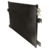 Picture of Crown Automotive Jeep Replacement Automatic Transmission Oil Cooler - 68004053AA