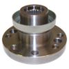 Picture of Crown Automotive Jeep Replacement Differential Pinion Flange - 68004070AB
