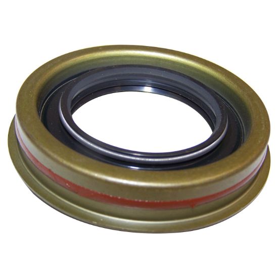 Picture of Crown Automotive Jeep Replacement Differential Pinion Seal - 68004072AA