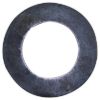 Picture of Crown Automotive Jeep Replacement Differential Drive Pinion Oil Deflector - 68004073AA