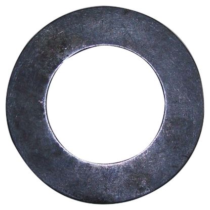 Picture of Crown Automotive Jeep Replacement Differential Drive Pinion Oil Deflector - 68004073AA