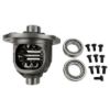 Picture of Crown Automotive Jeep Replacement Differential Case Kit - 68004074AB