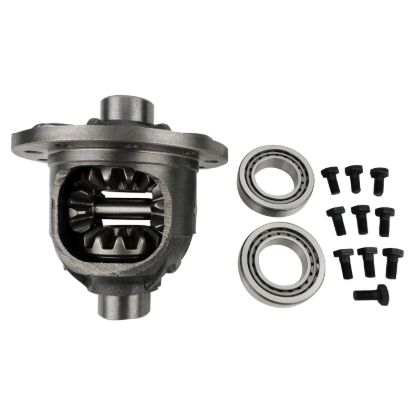 Picture of Crown Automotive Jeep Replacement Differential Case Kit - 68004074AB