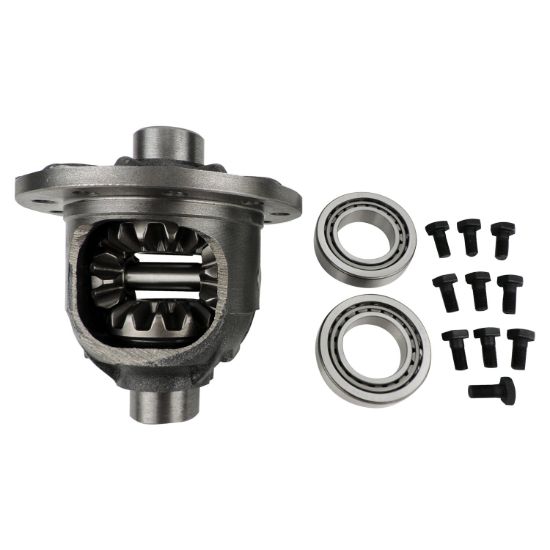 Picture of Crown Automotive Jeep Replacement Differential Case Kit - 68004074AB