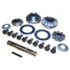 Picture of Crown Automotive Jeep Replacement Differential Gear Set - 68004075AA