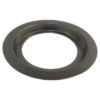 Picture of Crown Automotive Jeep Replacement Differential Pinion Bearing Baffle - 68004076AA