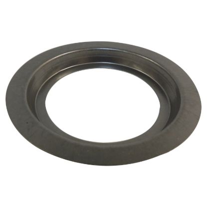 Picture of Crown Automotive Jeep Replacement Differential Pinion Bearing Baffle - 68004076AA