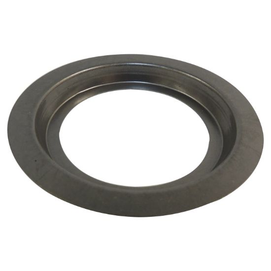 Picture of Crown Automotive Jeep Replacement Differential Pinion Bearing Baffle - 68004076AA