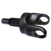 Picture of Crown Automotive Jeep Replacement Drive Axle Shaft - 68004079AA