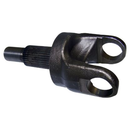 Picture of Crown Automotive Jeep Replacement Drive Axle Shaft - 68004079AA