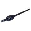 Picture of Crown Automotive Jeep Replacement Drive Axle Shaft Assembly - 68004080AA