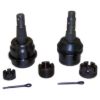 Picture of Crown Automotive Jeep Replacement Suspension Ball Joint Kit - 68004085AA