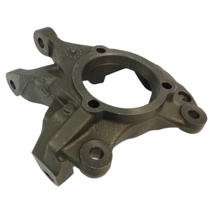 Picture of Crown Automotive Jeep Replacement Steering Knuckle - 68004086AA