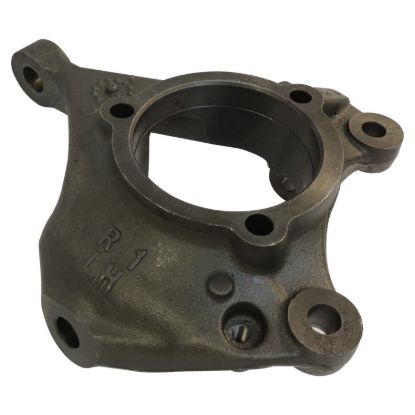 Picture of Crown Automotive Jeep Replacement Steering Knuckle - 68004087AA