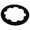 Picture of Crown Automotive Jeep Replacement Drive Axle Shaft Tube Guide - 68004090AA