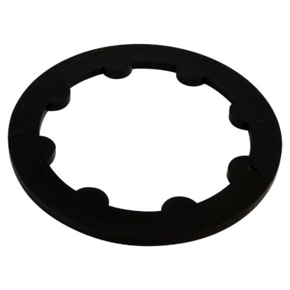 Picture of Crown Automotive Jeep Replacement Drive Axle Shaft Tube Guide - 68004090AA