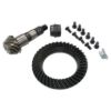 Picture of Crown Automotive Jeep Replacement Differential Ring and Pinion Kit - 68004094AB