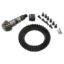 Picture of Crown Automotive Jeep Replacement Differential Ring and Pinion Kit - 68004094AB
