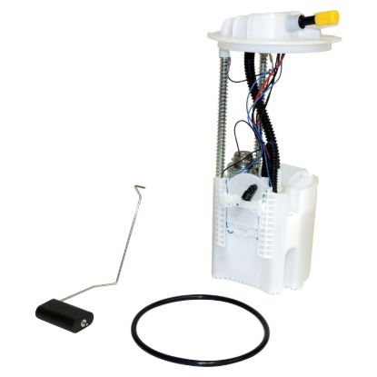 Picture of Crown Automotive Jeep Replacement Fuel Pump and Sender Assembly - 68004095AB