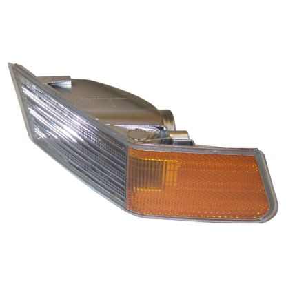 Picture of Crown Automotive Jeep Replacement Parking Light - 68004180AB