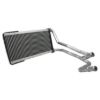 Picture of Crown Automotive Jeep Replacement HVAC Heater Core - 68004193AB