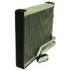 Picture of Crown Automotive Jeep Replacement A/C Evaporator Core - 68004194AC