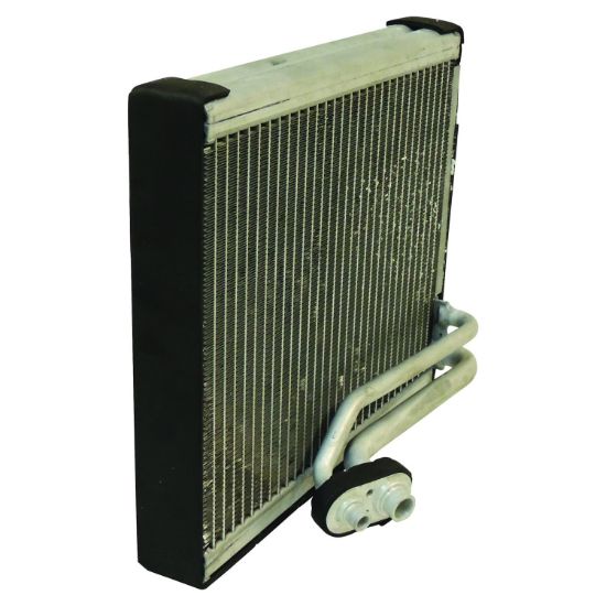 Picture of Crown Automotive Jeep Replacement A/C Evaporator Core - 68004194AC