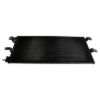 Picture of Crown Automotive Jeep Replacement A/C Condenser - 68004296AA