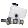 Picture of Crown Automotive Jeep Replacement Brake Master Cylinder - 68004467AD