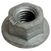 Picture of Crown Automotive Jeep Replacement Nut - 68004878AA