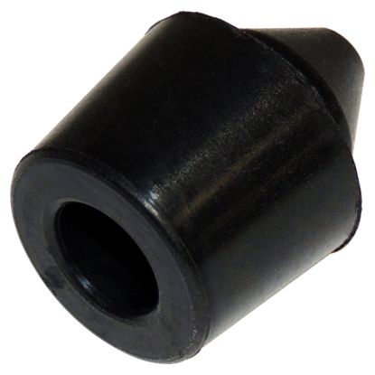 Picture of Crown Automotive Jeep Replacement Bumper Cushion - 68005011AB