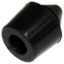 Picture of Crown Automotive Jeep Replacement Bumper Cushion - 68005011AB