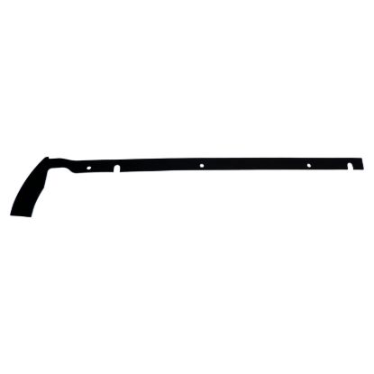 Picture of Crown Automotive Jeep Replacement Hard Top Seal - 68005014AC