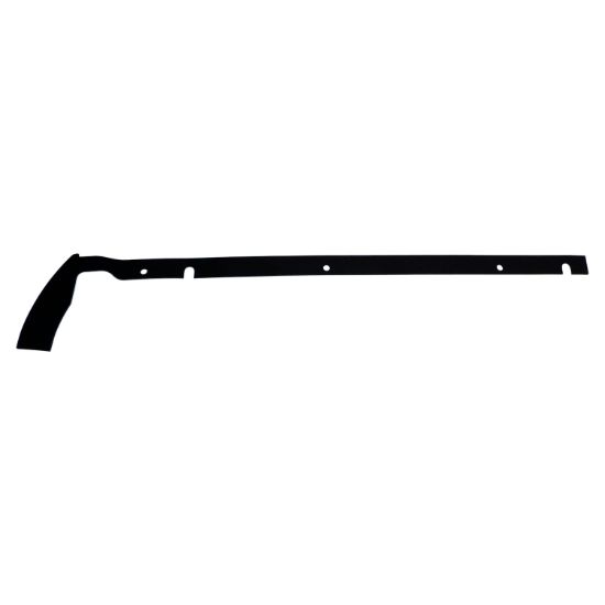 Picture of Crown Automotive Jeep Replacement Hard Top Seal - 68005014AC