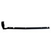 Picture of Crown Automotive Jeep Replacement Hard Top Seal - 68005015AC