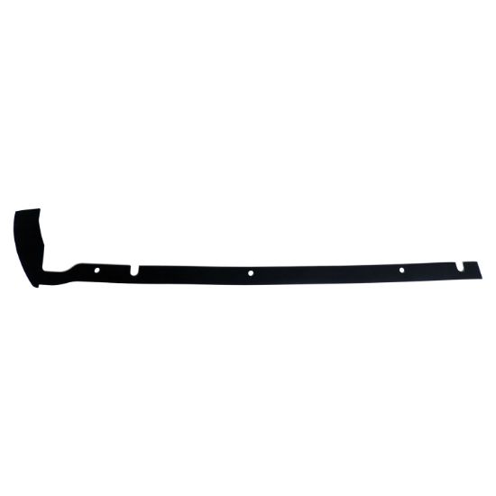 Picture of Crown Automotive Jeep Replacement Hard Top Seal - 68005015AC
