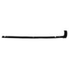 Picture of Crown Automotive Jeep Replacement Hard Top Seal - 68005016AC