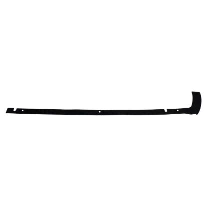 Picture of Crown Automotive Jeep Replacement Hard Top Seal - 68005016AC