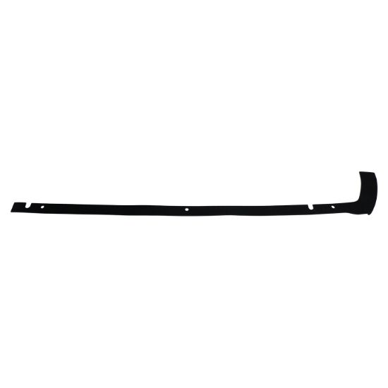 Picture of Crown Automotive Jeep Replacement Hard Top Seal - 68005016AC