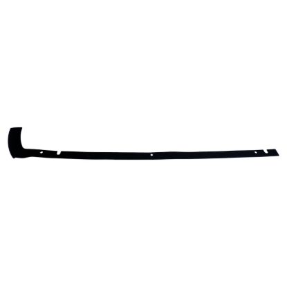 Picture of Crown Automotive Jeep Replacement Hard Top Seal - 68005017AC