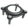 Picture of Crown Automotive Jeep Replacement Drive Axle Shaft Retainer - 68008523AA
