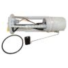 Picture of Crown Automotive Jeep Replacement Fuel Pump and Sender Assembly - 68011583AD